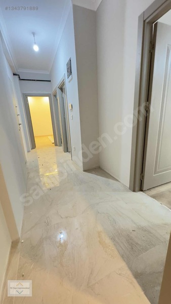Ünalan Mah Metroya 10dak Mesa. Balkonlu 2+1 Lüx Arakat Daire — fotoğraf 11