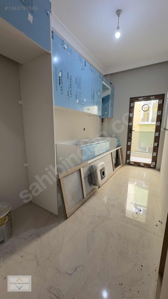 Ünalan Mah Metroya 10dak Mesa. Balkonlu 2+1 Lüx Arakat Daire — fotoğraf 15