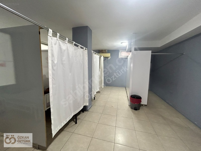 Özkan Öztürk' Ten Ceyhan' Da Satılık 2+1 İş Yeri Merkezi Konum — fotoğraf 8