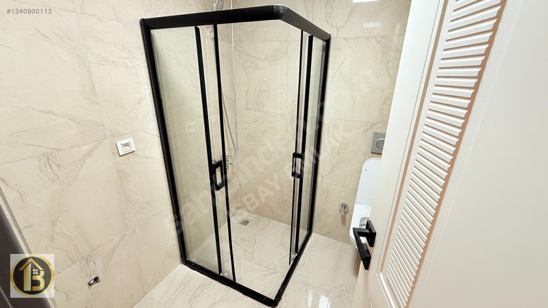 Araştırma Hastanesi Yanı Kiralık Sıfır Eşyalı 1+1 Lüks Daire — fotoğraf 16