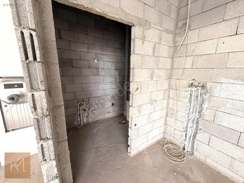 Yenimahalle Podium Avm Yanı Satılık 187 M2 Köşe Dükkan — fotoğraf 11