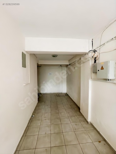 Kent Meydanı Manzaralı 3+1 Fırsat Daire — fotoğraf 6