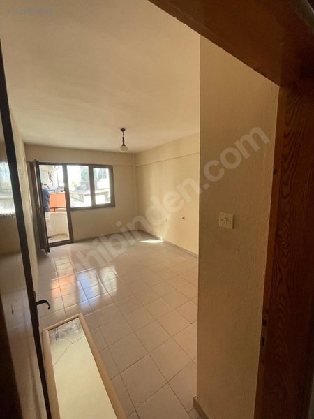 Kent Meydanı Manzaralı 3+1 Fırsat Daire — fotoğraf 19