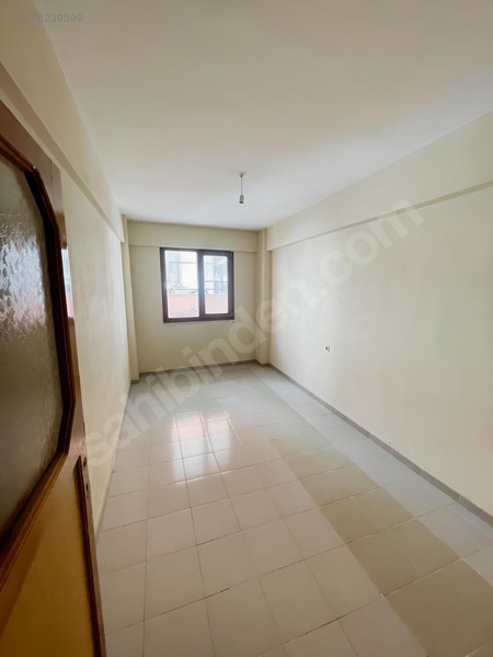 Kent Meydanı Manzaralı 3+1 Fırsat Daire — fotoğraf 30
