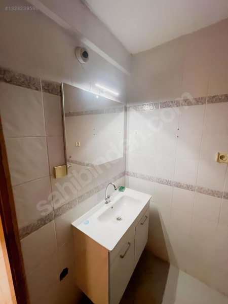 Kent Meydanı Manzaralı 3+1 Fırsat Daire — fotoğraf 33