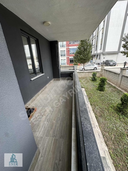 Tavukluk Mevkii'nde Satılık 3+1 Lüks Daire — fotoğraf 4