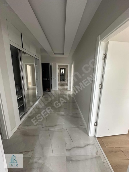 Tavukluk Mevkii'nde Satılık 3+1 Lüks Daire — fotoğraf 5