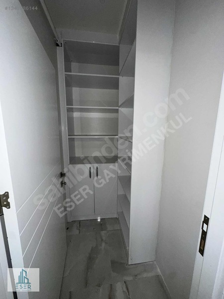 Tavukluk Mevkii'nde Satılık 3+1 Lüks Daire — fotoğraf 6