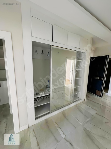 Tavukluk Mevkii'nde Satılık 3+1 Lüks Daire — fotoğraf 7