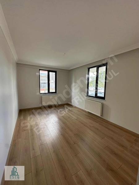 Tavukluk Mevkii'nde Satılık 3+1 Lüks Daire — fotoğraf 8