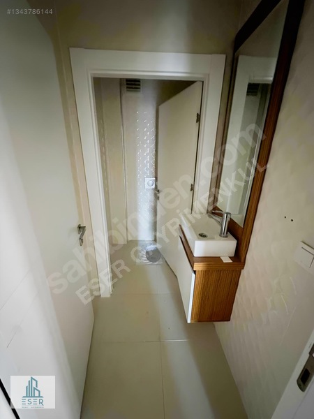 Tavukluk Mevkii'nde Satılık 3+1 Lüks Daire — fotoğraf 9