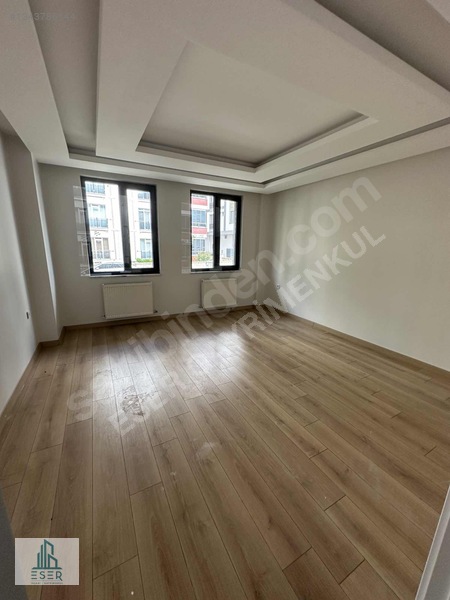 Tavukluk Mevkii'nde Satılık 3+1 Lüks Daire — fotoğraf 10