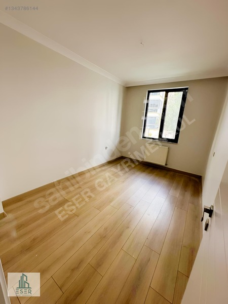 Tavukluk Mevkii'nde Satılık 3+1 Lüks Daire — fotoğraf 11