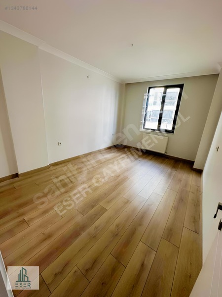 Tavukluk Mevkii'nde Satılık 3+1 Lüks Daire — fotoğraf 12