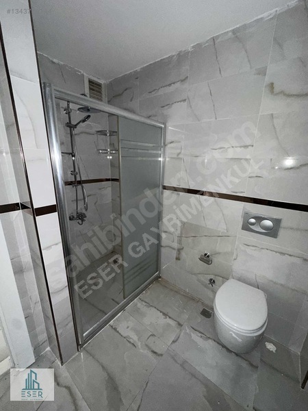 Tavukluk Mevkii'nde Satılık 3+1 Lüks Daire — fotoğraf 15
