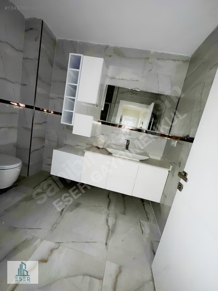 Tavukluk Mevkii'nde Satılık 3+1 Lüks Daire — fotoğraf 16