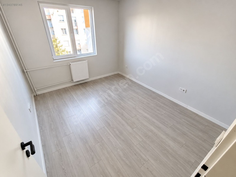 Buğra Dan Metromal Karşısında Full Yapılı Ara Kat Boş Daire — fotoğraf 14