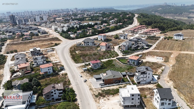 Hekimköy Bulvar Üzeri 802 M² Konut Alanı Tek Tapu — fotoğraf 5