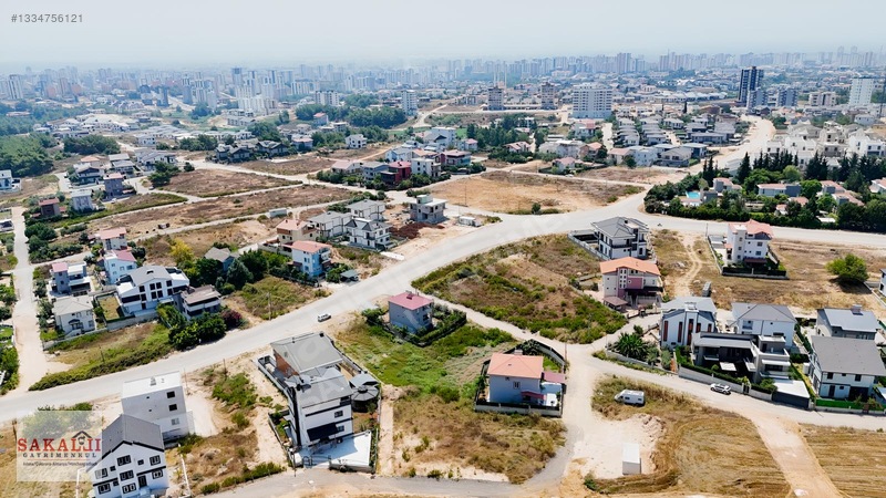 Hekimköy Bulvar Üzeri 802 M² Konut Alanı Tek Tapu — fotoğraf 6