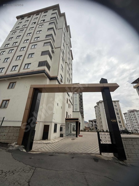 Emınoğlu Gayrımenkul'den Kuzey Çevre Yolunda 2 + 0 Kiralık
