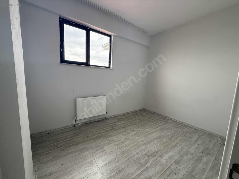Emınoğlu Gayrımenkul'den Kuzey Çevre Yolunda 2 + 0 Kiralık — fotoğraf 2