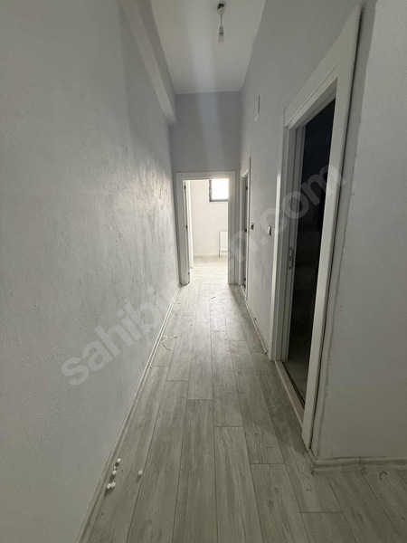 Emınoğlu Gayrımenkul'den Kuzey Çevre Yolunda 2 + 0 Kiralık — fotoğraf 4