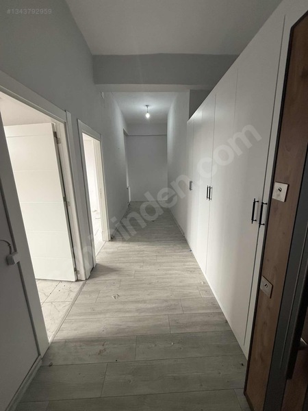 Emınoğlu Gayrımenkul'den Kuzey Çevre Yolunda 2 + 0 Kiralık — fotoğraf 5
