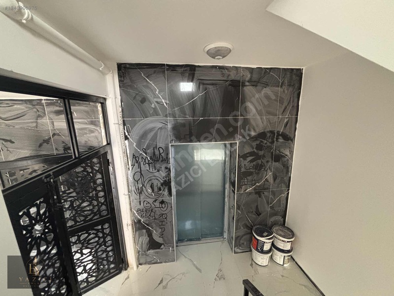 Yazıcı Emlak'tan Şeyhşamil K.karabekir Cad Satılık 4+1lüks Daire — fotoğraf 3