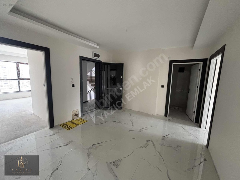 Yazıcı Emlak'tan Şeyhşamil K.karabekir Cad Satılık 4+1lüks Daire — fotoğraf 4