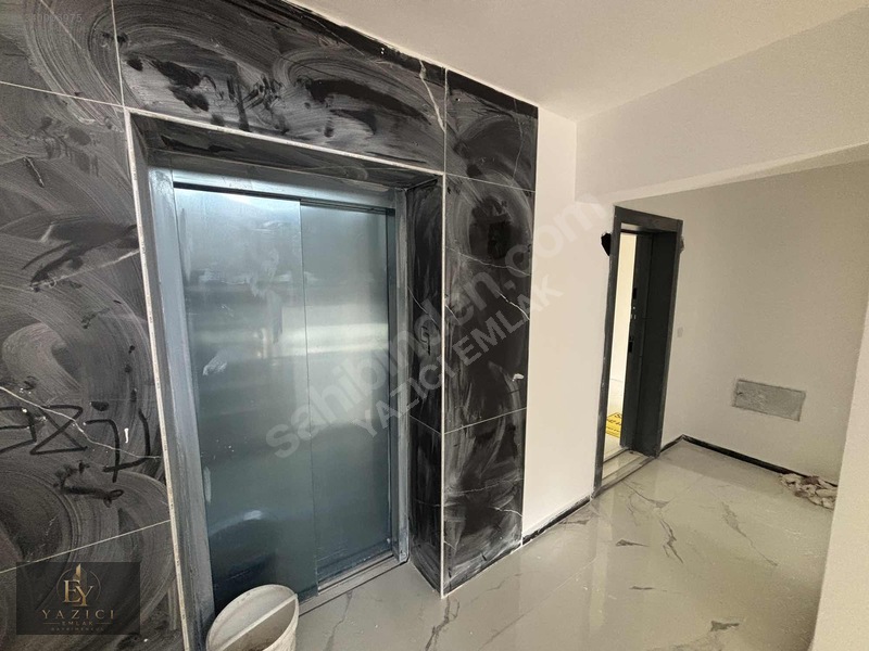 Yazıcı Emlak'tan Şeyhşamil K.karabekir Cad Satılık 4+1lüks Daire — fotoğraf 5