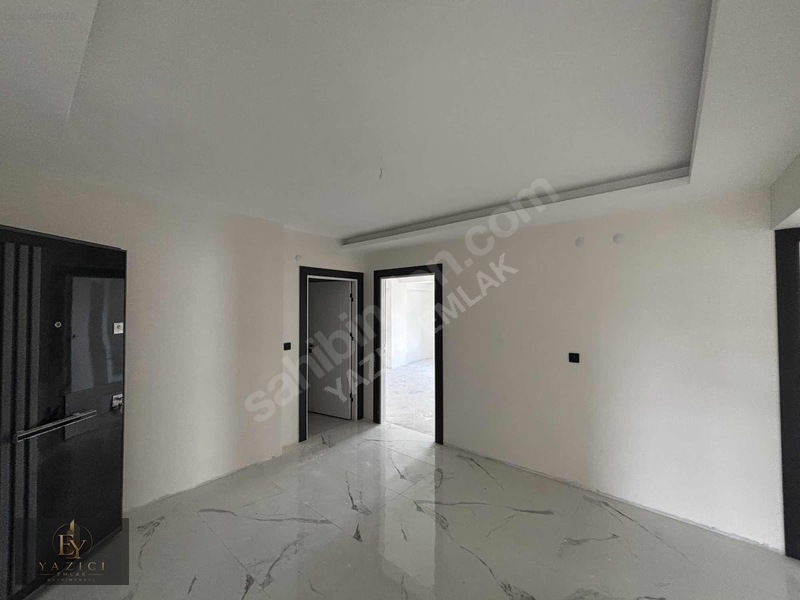 Yazıcı Emlak'tan Şeyhşamil K.karabekir Cad Satılık 4+1lüks Daire — fotoğraf 6