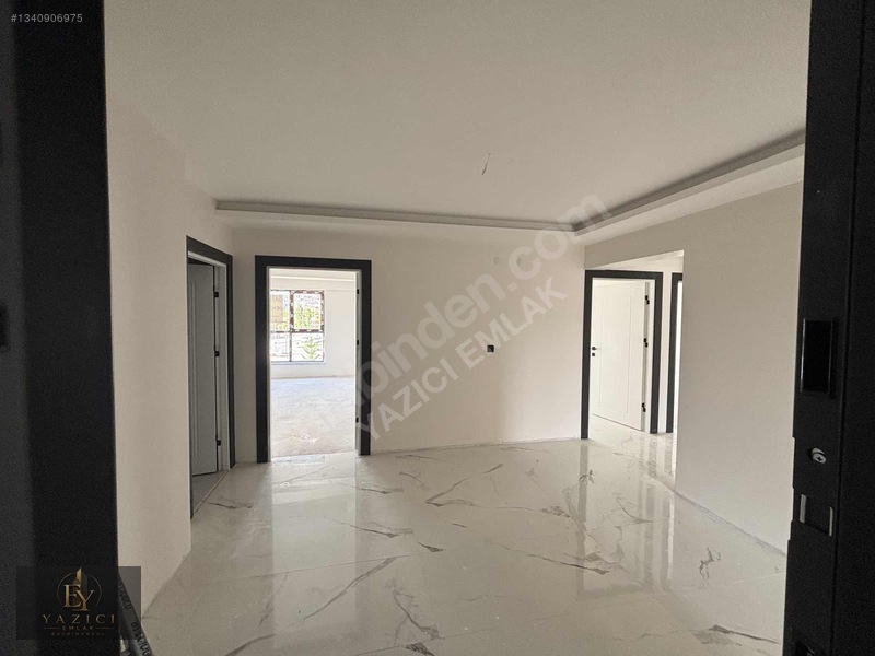 Yazıcı Emlak'tan Şeyhşamil K.karabekir Cad Satılık 4+1lüks Daire — fotoğraf 7
