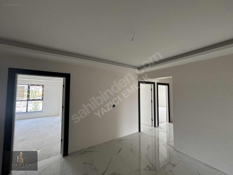 Yazıcı Emlak'tan Şeyhşamil K.karabekir Cad Satılık 4+1lüks Daire — fotoğraf 8