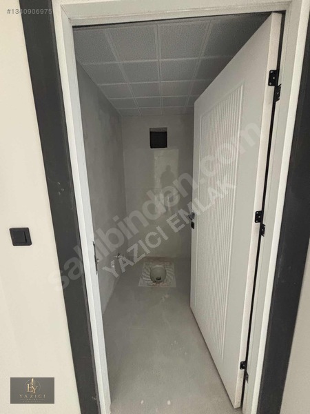 Yazıcı Emlak'tan Şeyhşamil K.karabekir Cad Satılık 4+1lüks Daire — fotoğraf 9