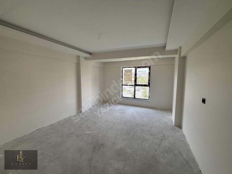 Yazıcı Emlak'tan Şeyhşamil K.karabekir Cad Satılık 4+1lüks Daire — fotoğraf 10