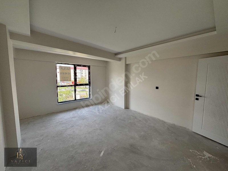 Yazıcı Emlak'tan Şeyhşamil K.karabekir Cad Satılık 4+1lüks Daire — fotoğraf 12