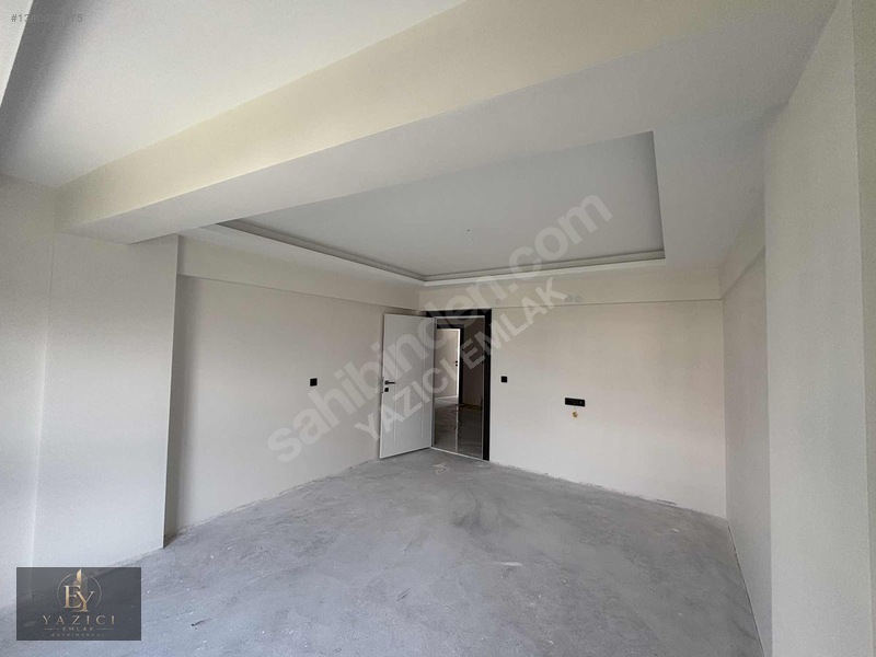 Yazıcı Emlak'tan Şeyhşamil K.karabekir Cad Satılık 4+1lüks Daire — fotoğraf 13