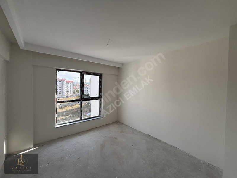 Yazıcı Emlak'tan Şeyhşamil K.karabekir Cad Satılık 4+1lüks Daire — fotoğraf 14