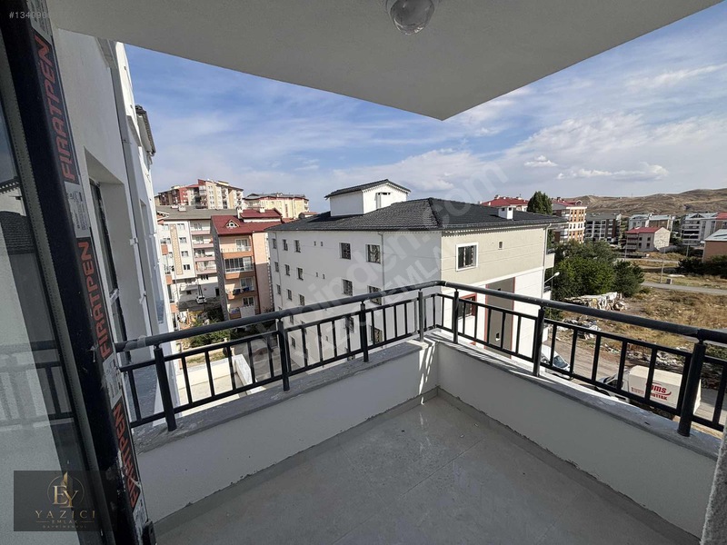 Yazıcı Emlak'tan Şeyhşamil K.karabekir Cad Satılık 4+1lüks Daire — fotoğraf 16