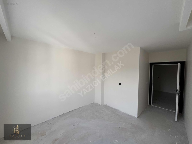 Yazıcı Emlak'tan Şeyhşamil K.karabekir Cad Satılık 4+1lüks Daire — fotoğraf 17