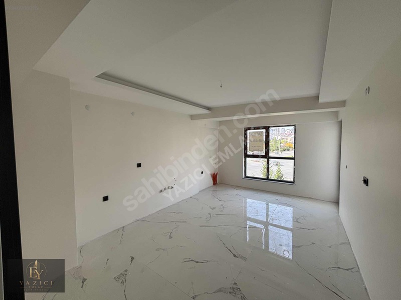 Yazıcı Emlak'tan Şeyhşamil K.karabekir Cad Satılık 4+1lüks Daire — fotoğraf 18