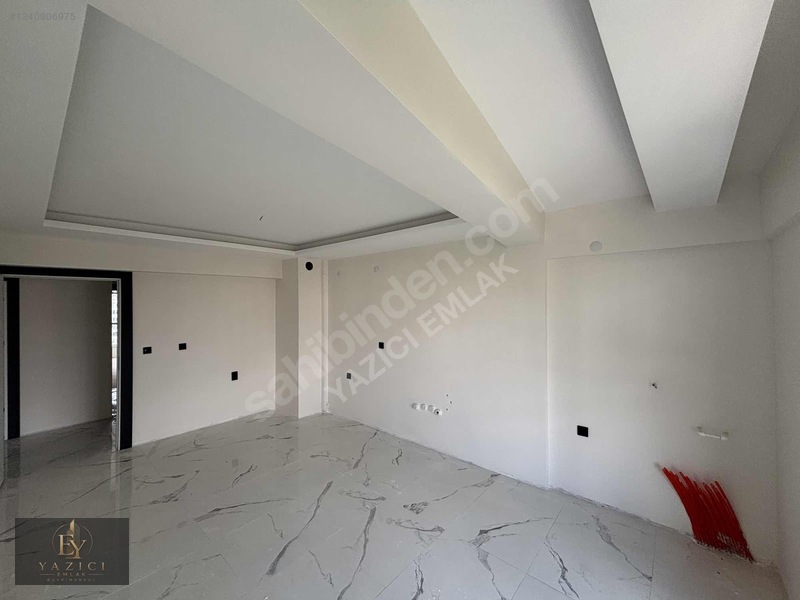 Yazıcı Emlak'tan Şeyhşamil K.karabekir Cad Satılık 4+1lüks Daire — fotoğraf 19