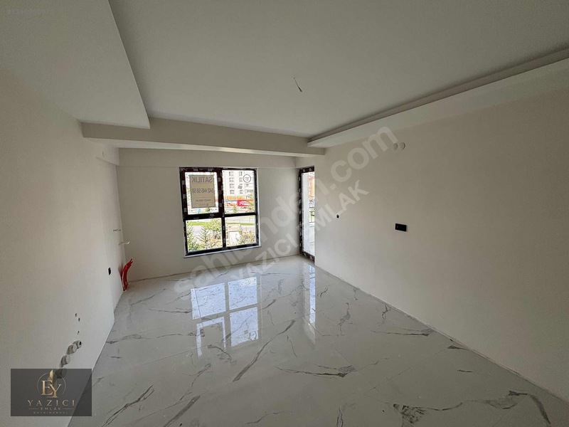 Yazıcı Emlak'tan Şeyhşamil K.karabekir Cad Satılık 4+1lüks Daire — fotoğraf 20