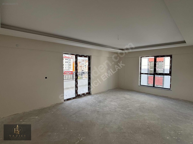 Yazıcı Emlak'tan Şeyhşamil K.karabekir Cad Satılık 4+1lüks Daire — fotoğraf 24