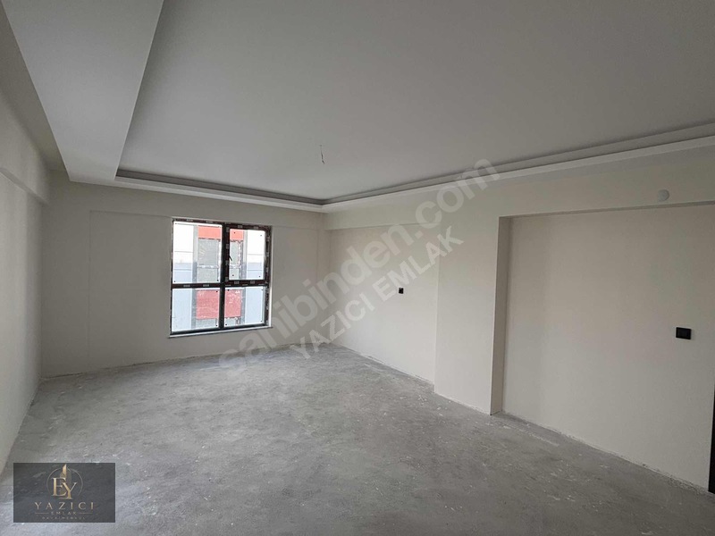 Yazıcı Emlak'tan Şeyhşamil K.karabekir Cad Satılık 4+1lüks Daire — fotoğraf 25