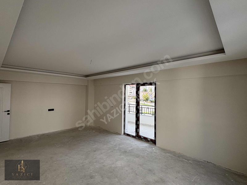 Yazıcı Emlak'tan Şeyhşamil K.karabekir Cad Satılık 4+1lüks Daire — fotoğraf 26