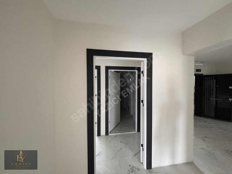 Yazıcı Emlak'tan Şeyhşamil K.karabekir Cad Satılık 4+1lüks Daire — fotoğraf 28