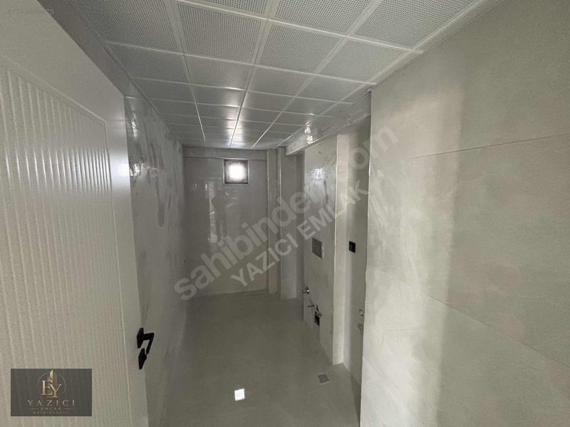 Yazıcı Emlak'tan Şeyhşamil K.karabekir Cad Satılık 4+1lüks Daire — fotoğraf 29