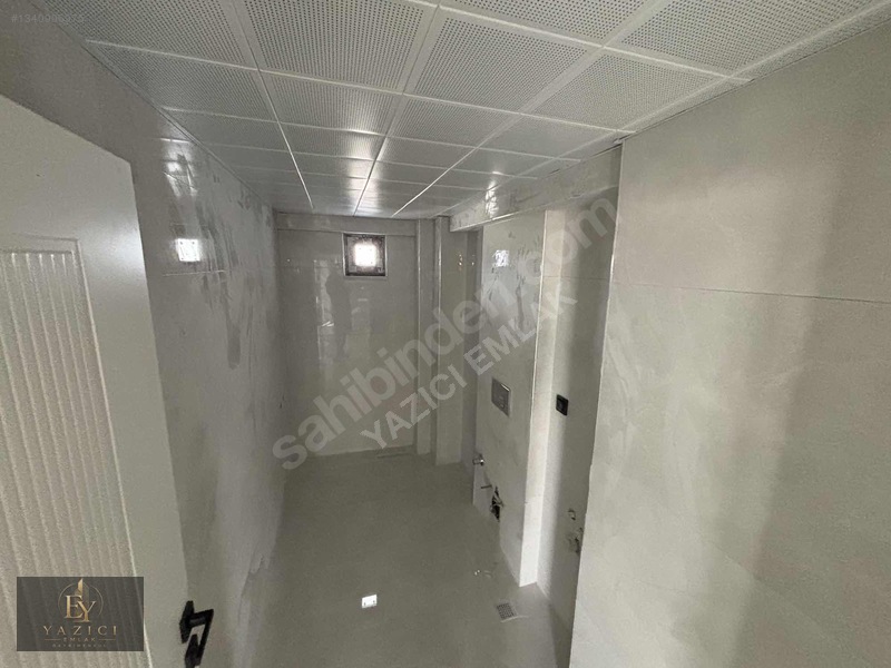 Yazıcı Emlak'tan Şeyhşamil K.karabekir Cad Satılık 4+1lüks Daire — fotoğraf 30