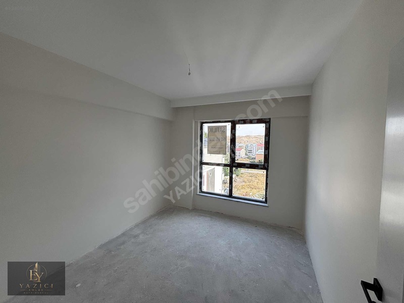Yazıcı Emlak'tan Şeyhşamil K.karabekir Cad Satılık 4+1lüks Daire — fotoğraf 31